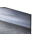 Samsung UE49KS7000 - 1402620 - zdjęcie 9